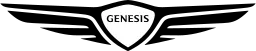 제네시스