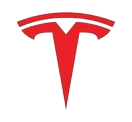 테슬라