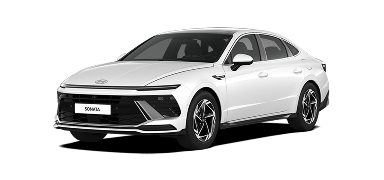 쏘나타 디 엣지