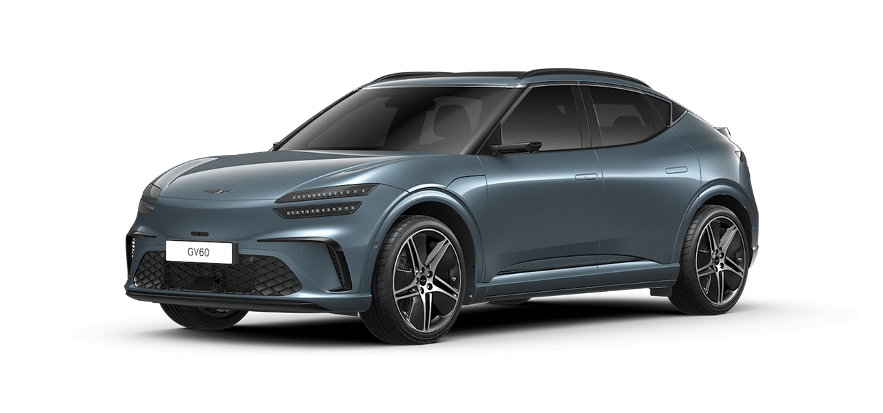 GV60 F/L
