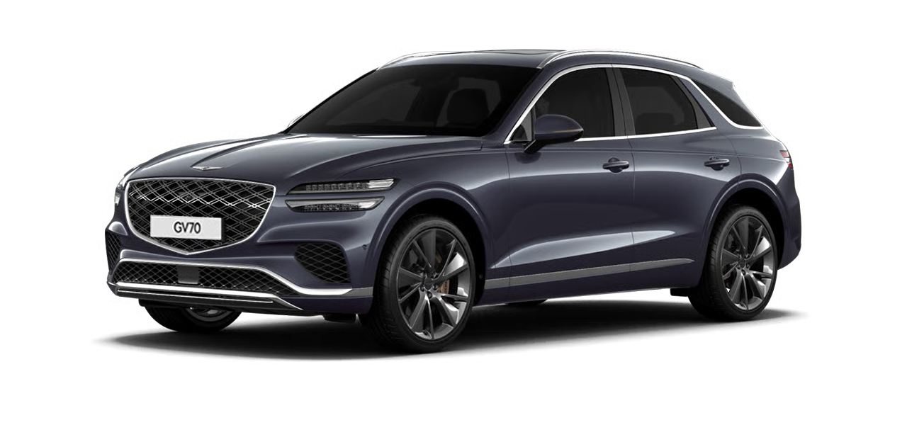 GV70